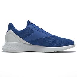 Lite 2.0 Erkek Mavi Koşu Ayakkabısı FX1778