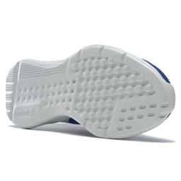 Lite 2.0 Erkek Mavi Koşu Ayakkabısı FX1778