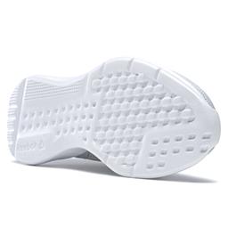 Lite 2.0 Erkek Gri Koşu Ayakkabısı FX1780