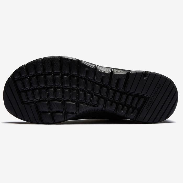 Flex Appeal 3.0 Kadın Siyah Yürüyüş Ayakkabısı S13070 BBK 1316944