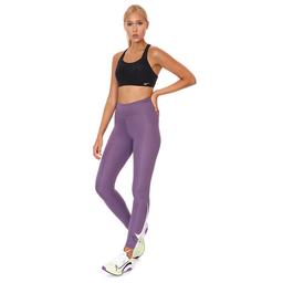 Dri-Fit Alpha Bra Kadın Siyah Antrenman Sporcu Sütyeni AJ0340-010