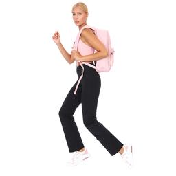 Dri-Fit Swoosh 1Pp Bra Kadın Kırmızı Antrenman Sporcu Sütyeni BV3636-630