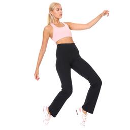 Dri-Fit Swoosh 1Pp Bra Kadın Kırmızı Antrenman Sporcu Sütyeni BV3636-630