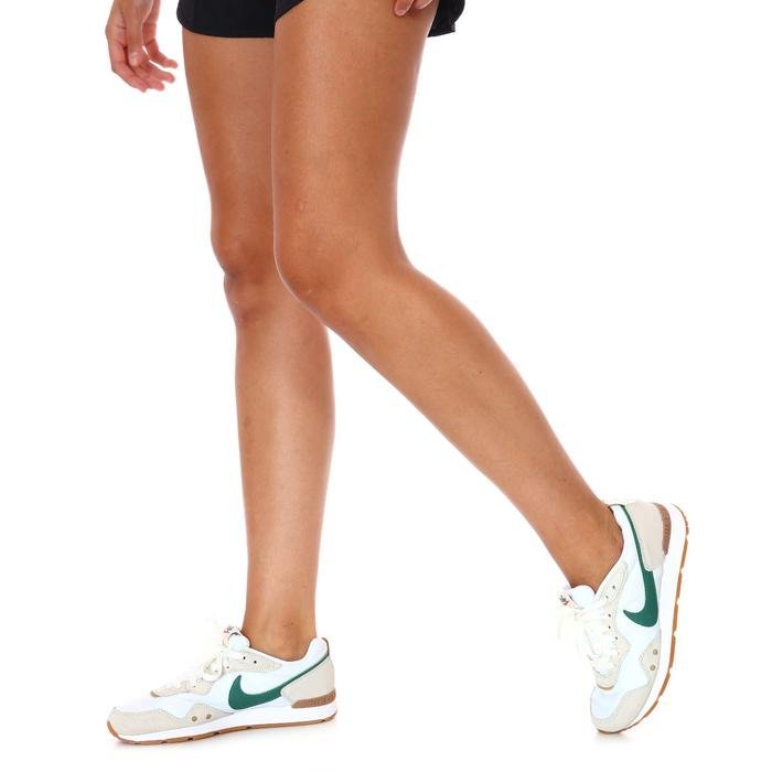 Venture Runner Kadın Beyaz Günlük Stil Ayakkabı DJ2004-100 1266981