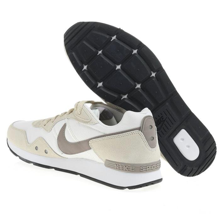 Venture Runner Erkek Bej Sneaker Ayakkabı CK2944-200 1169050
