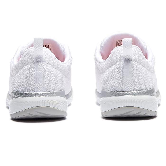 Flex Appeal 3.0 Kadın Beyaz Yürüyüş Ayakkabısı S13070 WSL 1275993