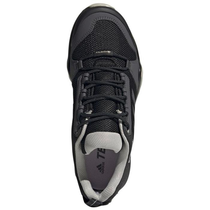 Terrex Ax3R Gore-tex W Kadın Siyah Outdoor Ayakkabısı EF3510 1222138