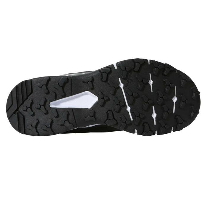 W Vectiv Taraval Kadın Siyah Outdoor Ayakkabısı NF0A52Q2KY41 1280143