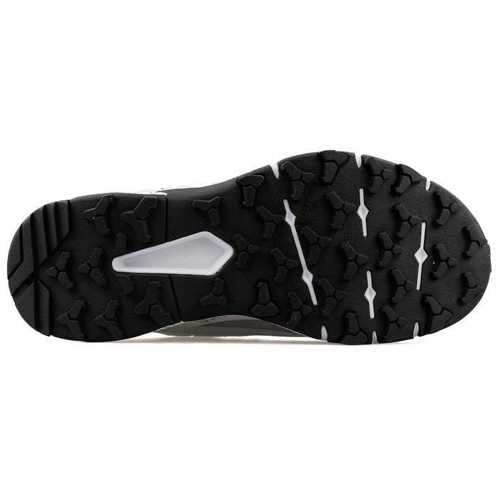 W Vectiv Taraval Kadın Siyah Outdoor Ayakkabısı NF0A52Q2LA91 1280151