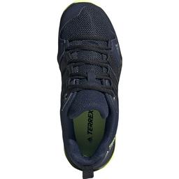 Terrex Ax2R K Çocuk Çok Renkli Outdoor Ayakkabısı EF2252
