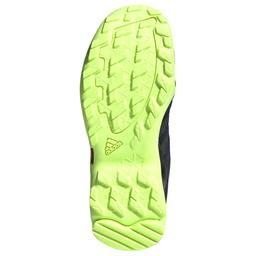 Terrex Ax2R K Çocuk Çok Renkli Outdoor Ayakkabısı EF2252