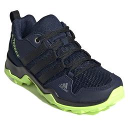 Terrex Ax2R K Çocuk Çok Renkli Outdoor Ayakkabısı EF2252