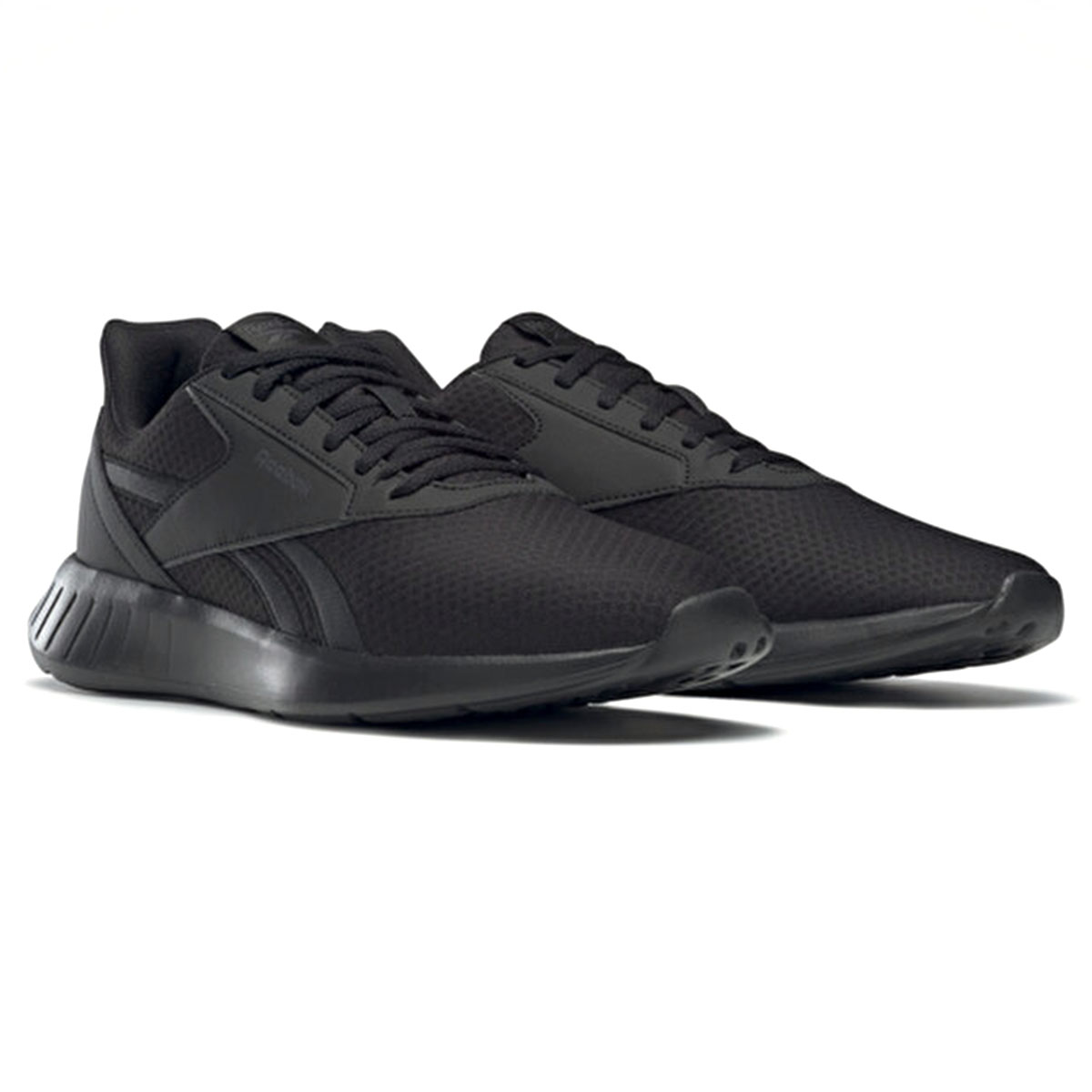 Reebok Lite 2.0 Erkek Yeşil Koşu Ayakkabısı FX1777