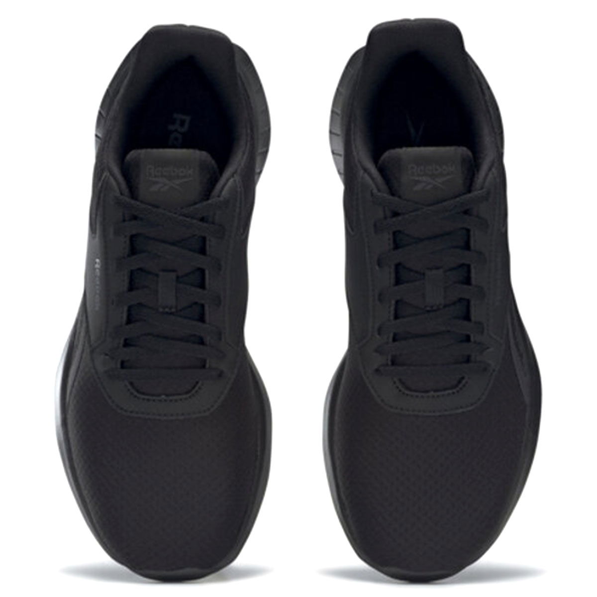 Reebok Lite 2.0 Erkek Yeşil Koşu Ayakkabısı FX1777
