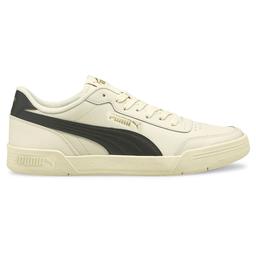 Caracal Whisper Unisex Bej Sneaker Ayakkabı 36986329