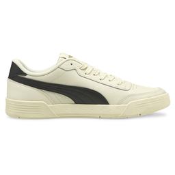 Caracal Whisper Unisex Bej Sneaker Ayakkabı 36986329