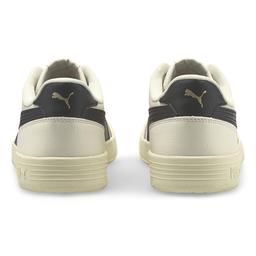 Caracal Whisper Unisex Bej Sneaker Ayakkabı 36986329