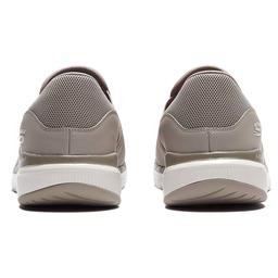 Flex Advantage 3.0 Erkek Bej Günlük Stil Ayakkabı S52962 TPE