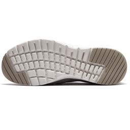 Flex Advantage 3.0 Erkek Bej Günlük Stil Ayakkabı S52962 TPE