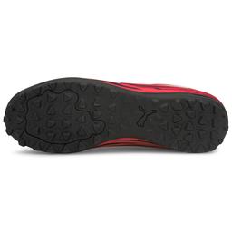Rapido III Tt Unisex Kırmızı Halı Saha Ayakkabısı 10657401