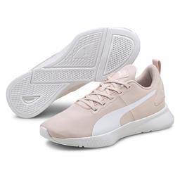 Flyer Runner Kadın Pembe Antrenman Ayakkabısı 19534307