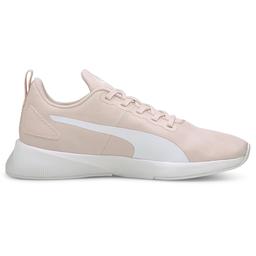 Flyer Runner Kadın Pembe Antrenman Ayakkabısı 19534307