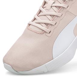 Flyer Runner Kadın Pembe Antrenman Ayakkabısı 19534307