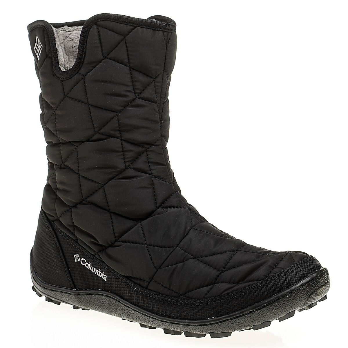 Minx Slip II Omni-Heat Kadın Outdoor Ayakkabı BL1597-011