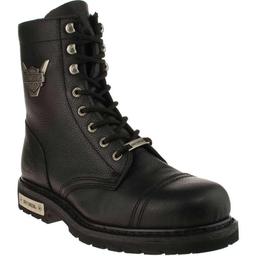 Colmar Erkek Outdoor Bot 025M100553-C15-04