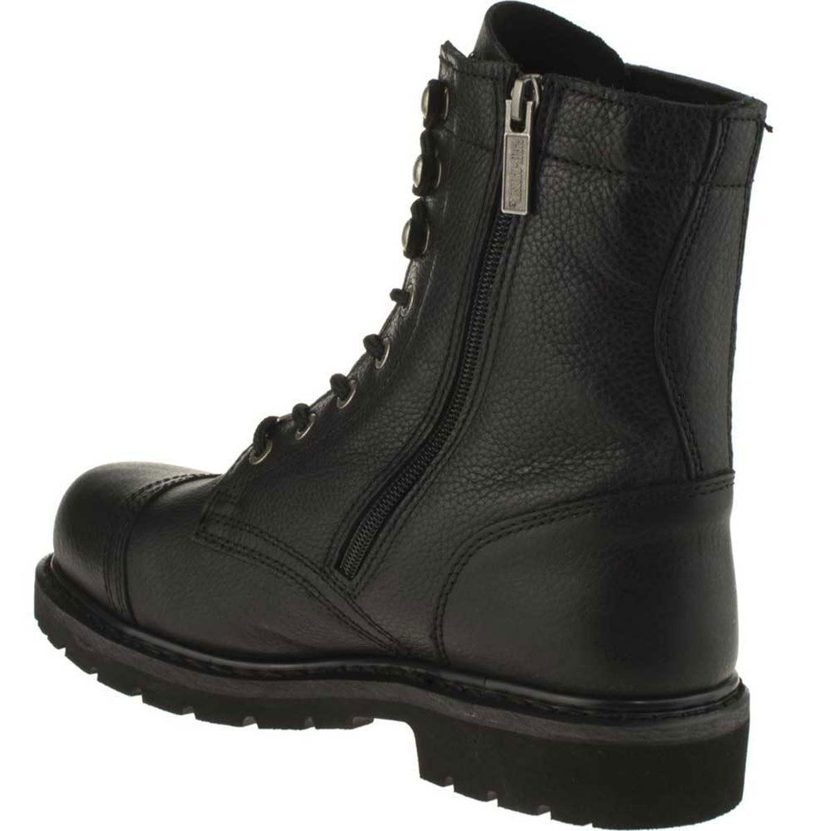 Colmar Erkek Outdoor Bot 025M100553-C15-04