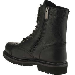 Colmar Erkek Outdoor Bot 025M100553-C15-04