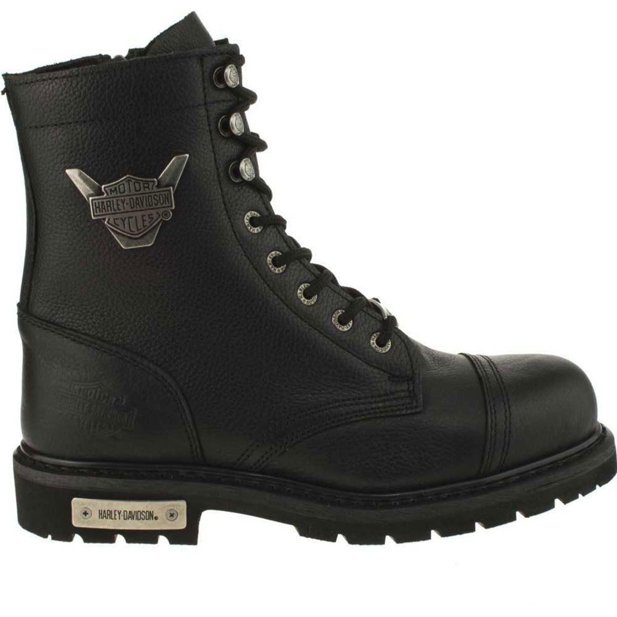 Colmar Erkek Outdoor Bot 025M100553-C15-04