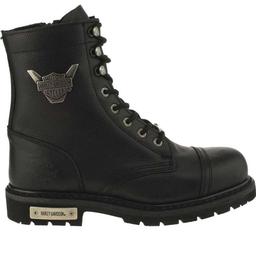 Colmar Erkek Outdoor Bot 025M100553-C15-04