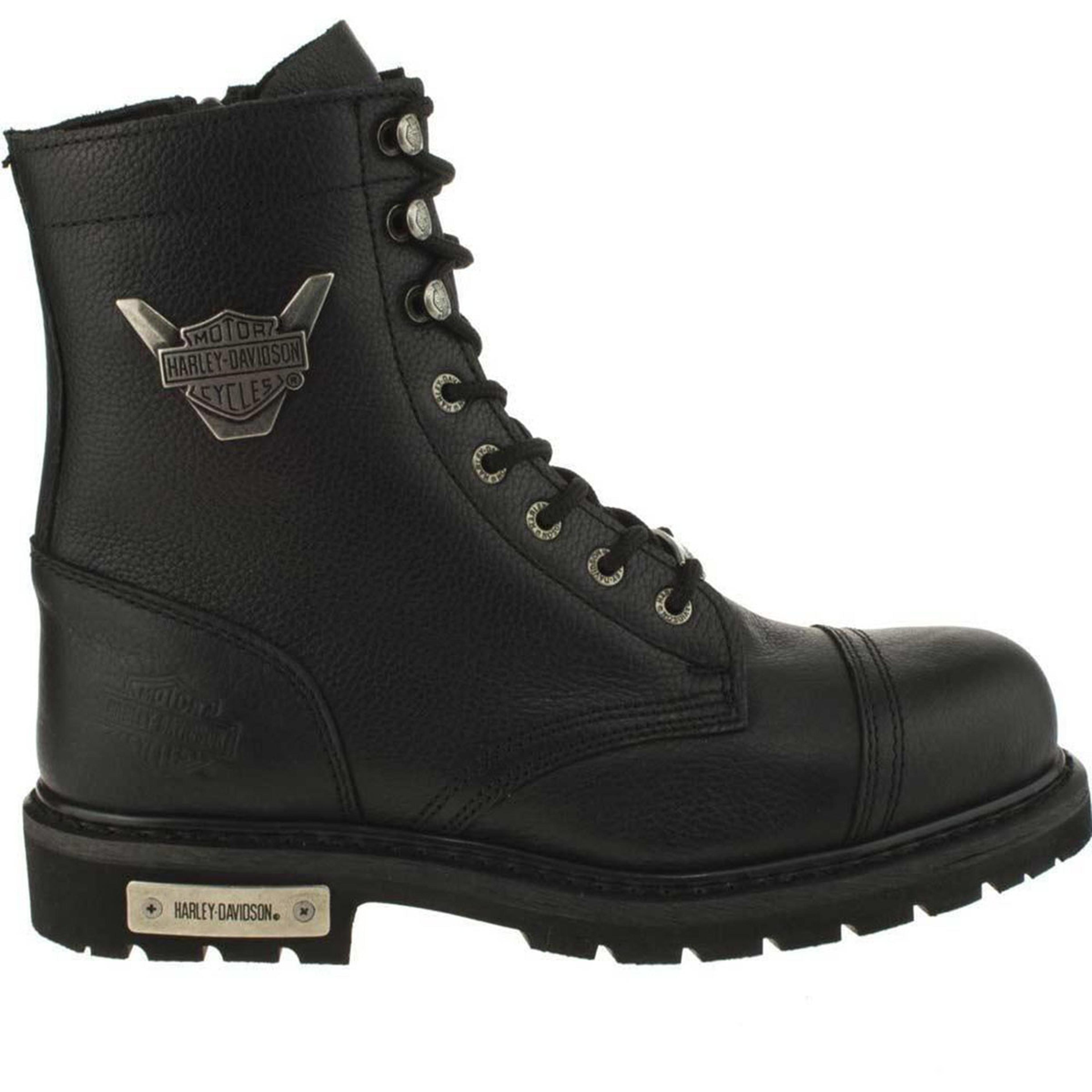 Colmar Erkek Outdoor Bot 025M100553-C15-04