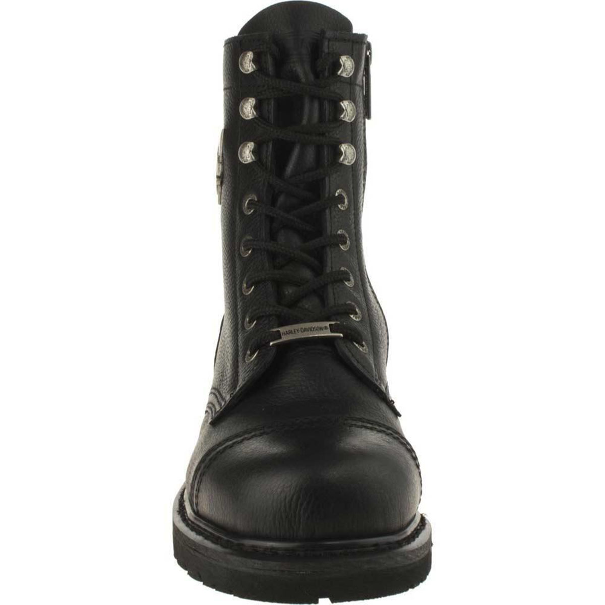 Colmar Erkek Outdoor Bot 025M100553-C15-04