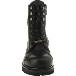 Colmar Erkek Outdoor Bot 025M100553-C15-04