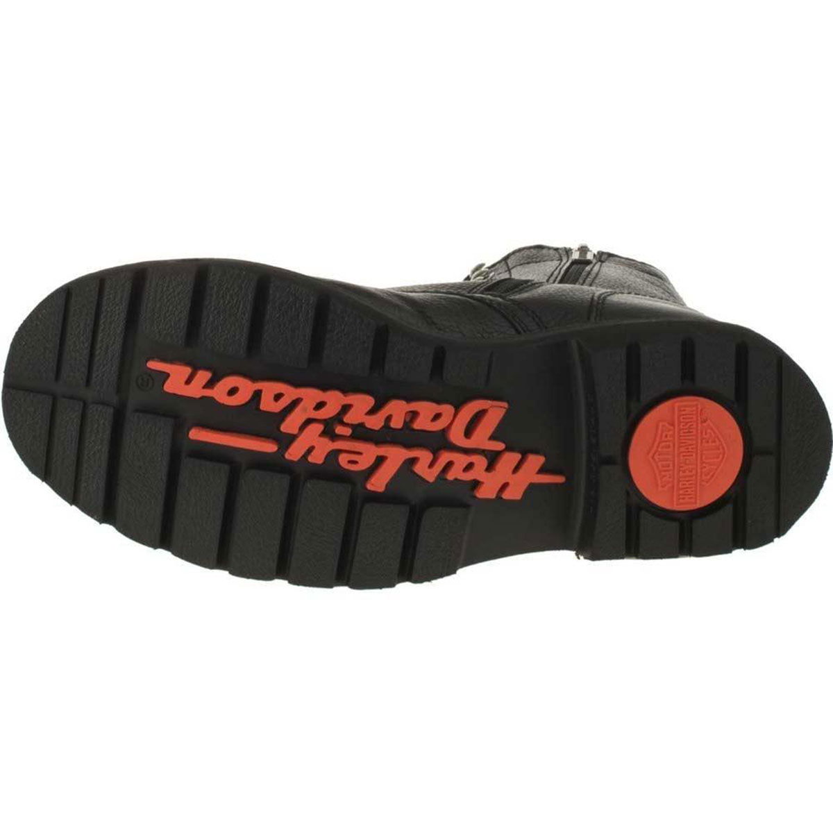 Colmar Erkek Outdoor Bot 025M100553-C15-04