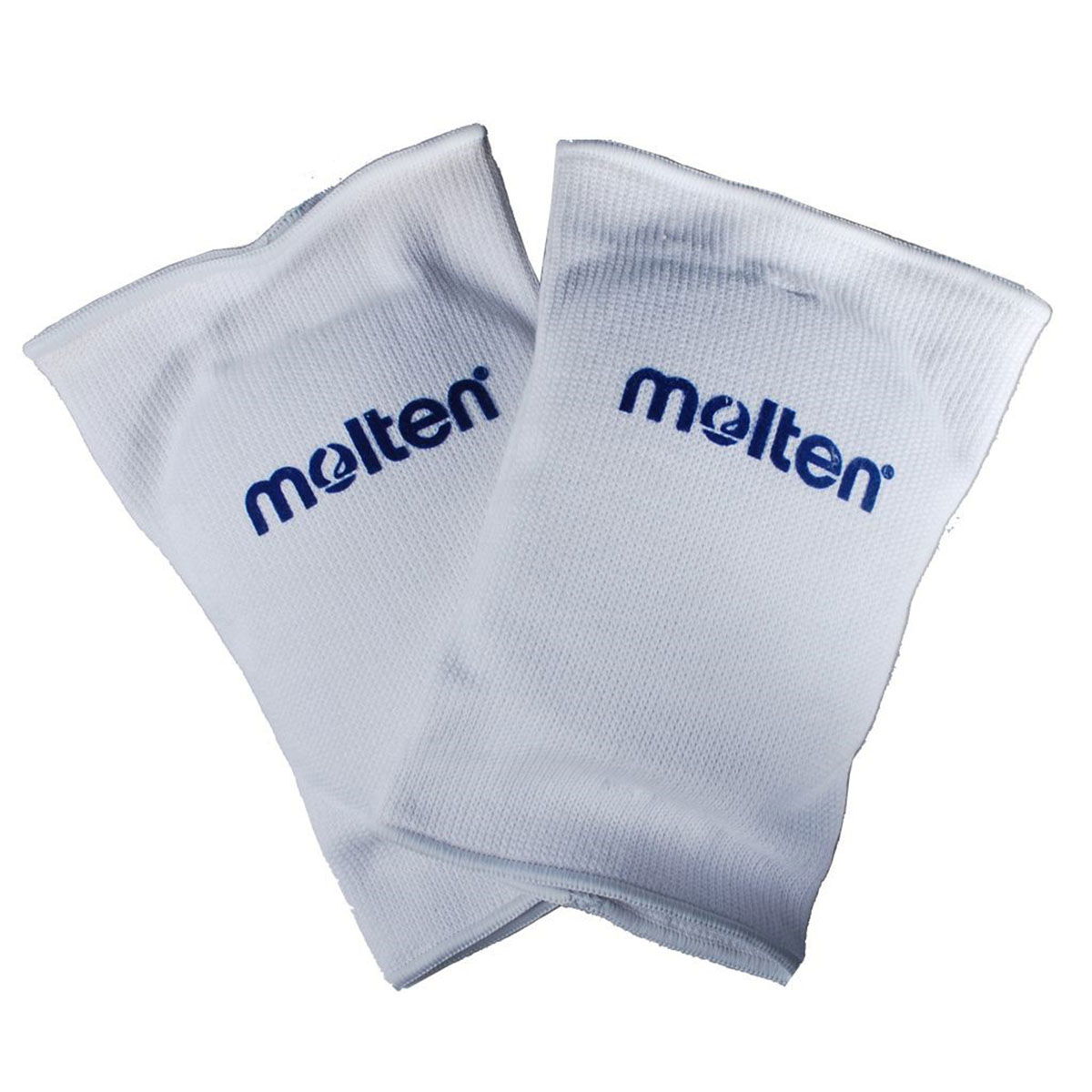 Mltn Unisex Voleybol Dizliği MOLNP-01-W