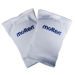 Mltn Unisex Voleybol Dizliği MOLNP-01-W