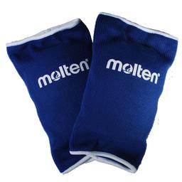 Mltn Unisex Voleybol Dizliği MOLNP-01-BL