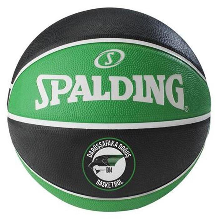 Spl Unisex Basketbol Topu TOPBSKSPA262 1321241