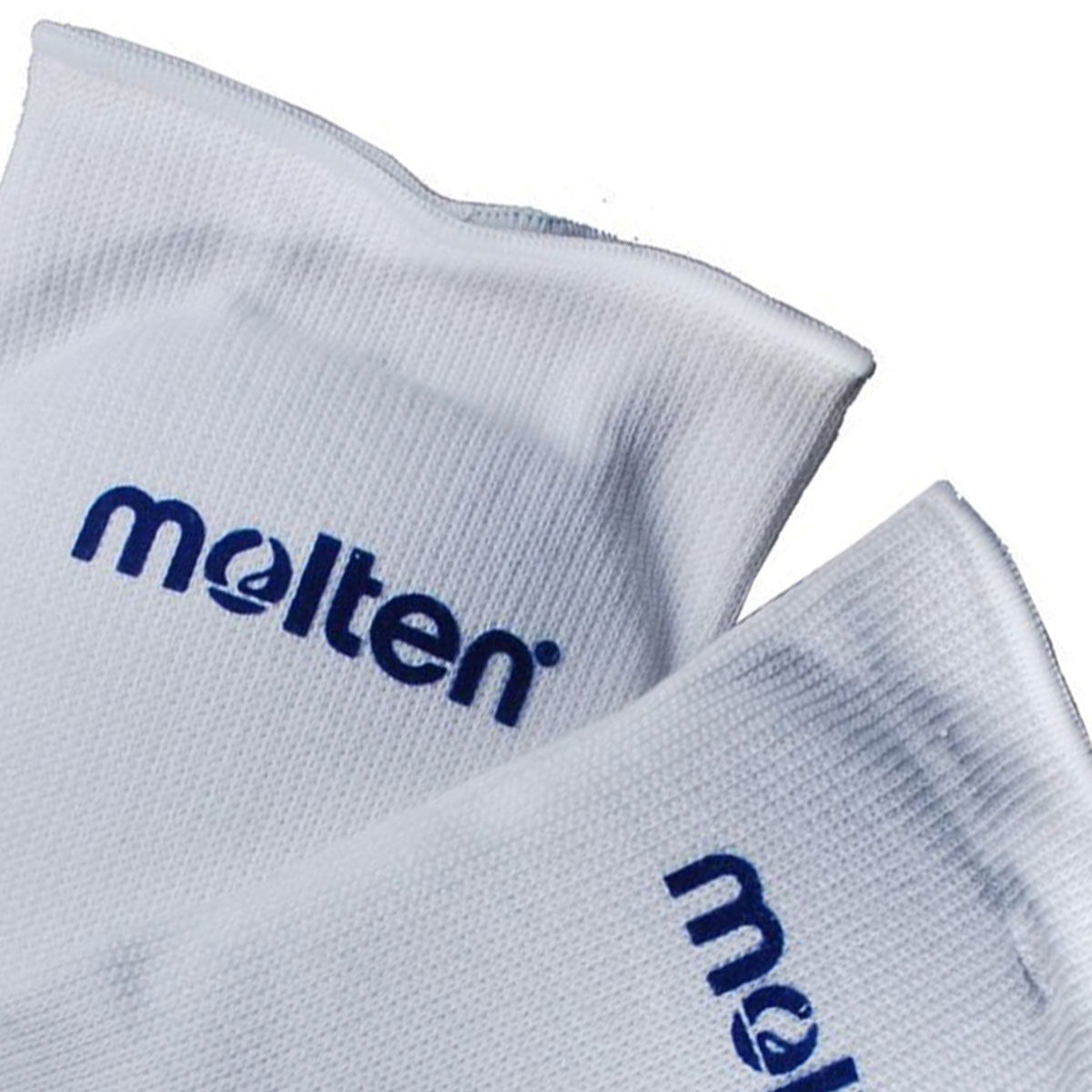 Mltn Unisex Voleybol Dizliği MOLNP-01-W