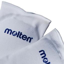 Mltn Unisex Voleybol Dizliği MOLNP-01-W
