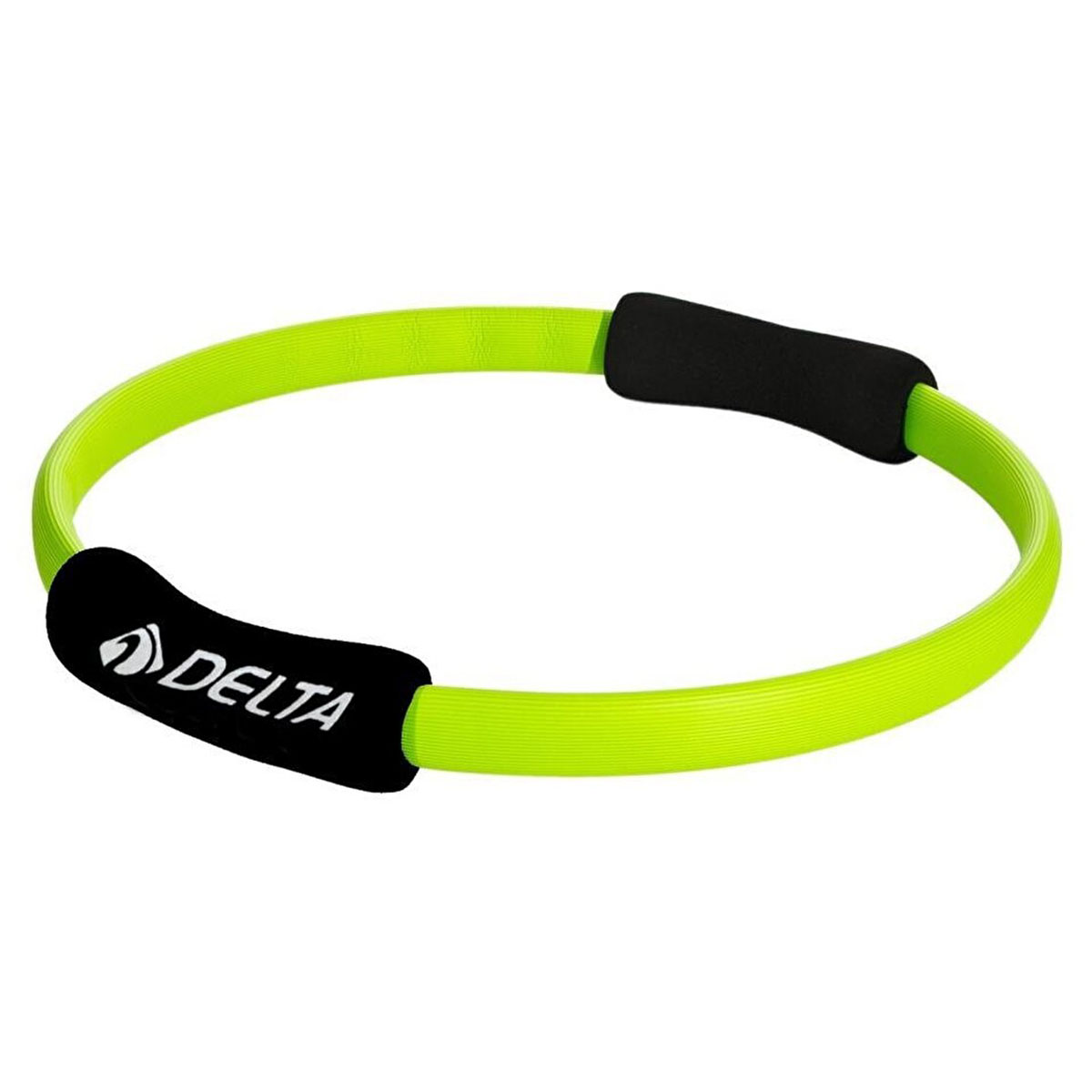 Dlt Unisex Pilates Çemberi PRY431