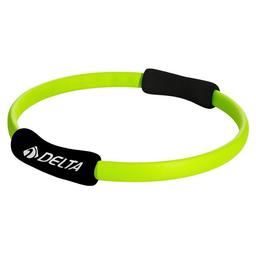 Dlt Unisex Pilates Çemberi PRY431