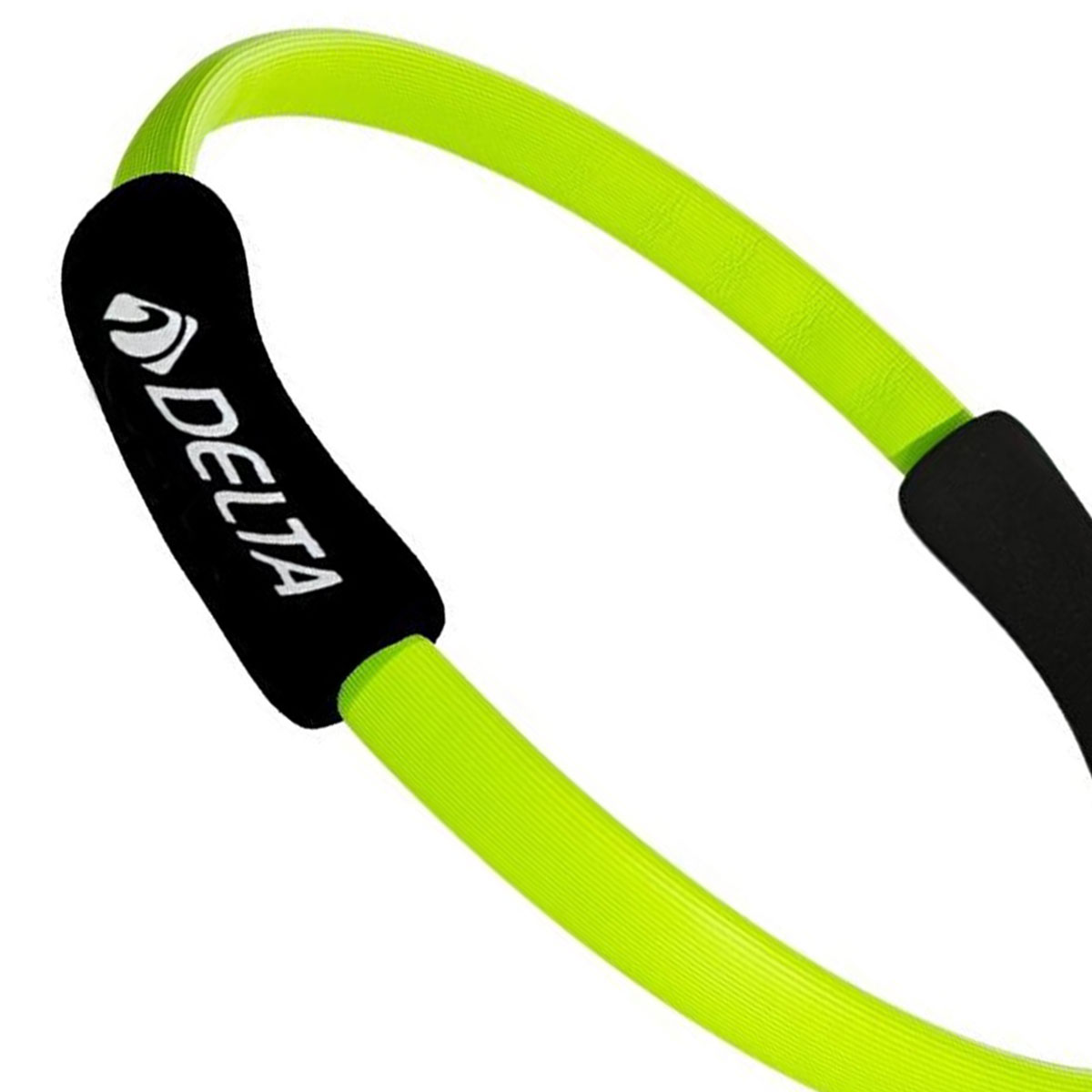 Dlt Unisex Pilates Çemberi PRY431
