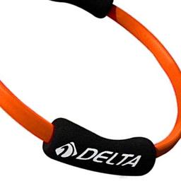 Dlt Unisex Pilates Çemberi PRO113
