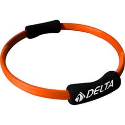 Dlt Unisex Pilates Çemberi PRO113