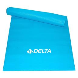Dlt Unisex Egzersiz Minderi Mat DS356