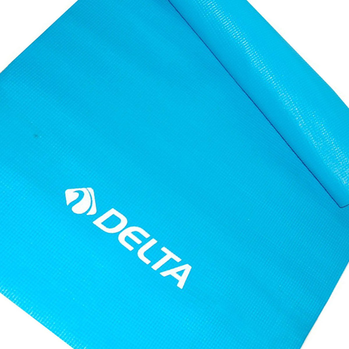 Dlt Unisex Egzersiz Minderi Mat DS356